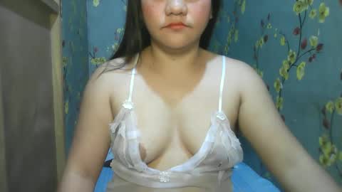 kiss_me_loves online show from December 11, 2:19 am