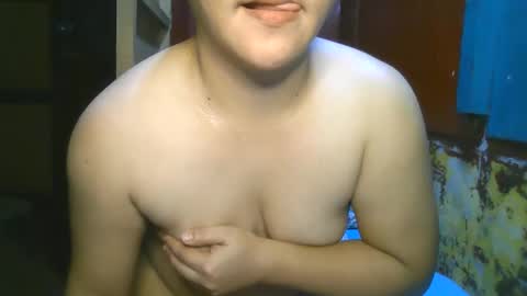 kiss_me_loves online show from September 15, 8:03 am