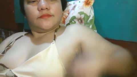 kiss_me_loves online show from September 28, 12:16 am