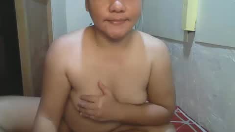 kiss_me_loves online show from December 16, 9:14 am