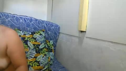 kiss_me_loves online show from June 28, 7:36 am