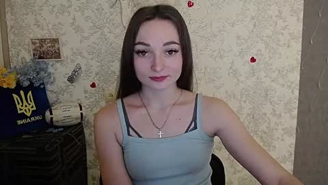 Valeria online show from December 4, 10:24 am