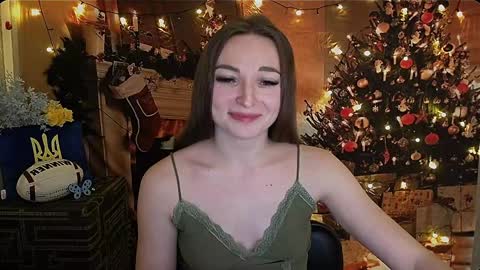 Valeria online show from December 29, 9:28 am