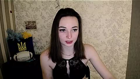 Valeria online show from January 13, 6:06 am