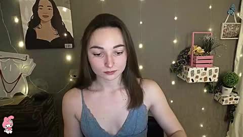 Valeria online show from February 9, 11:14 am