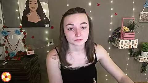 Valeria online show from February 14, 11:31 am