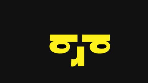 Valeria online show from October 23, 2:49 pm