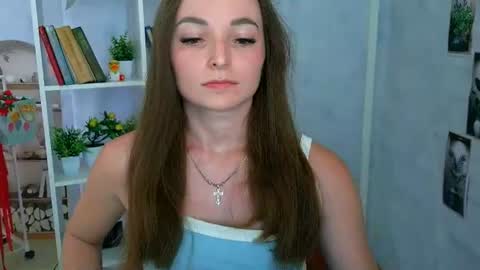Valeria online show from July 16, 4:02 pm