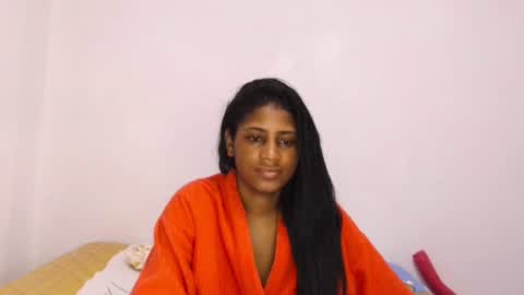 Violet  online show from June 13, 12:52 am