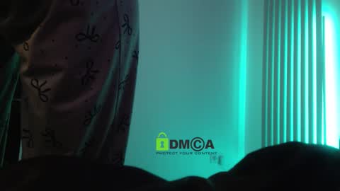 Alexandra online show from November 14, 7:56 pm