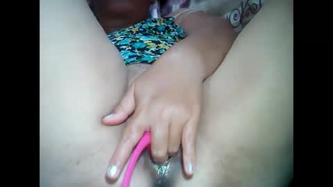 apple online show from January 30, 10:50 am