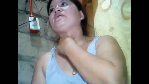 apple online show from September 15, 12:21 am