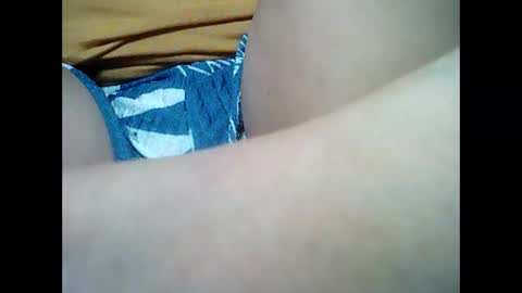 apple online show from October 6, 7:28 am