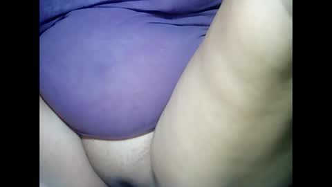 apple online show from October 14, 2:40 pm