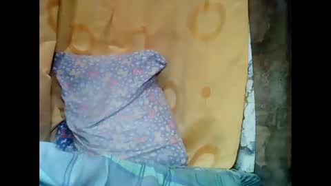 apple online show from March 8, 1:03 am