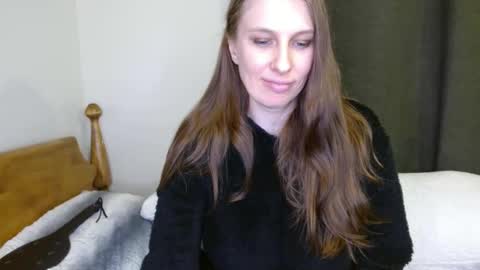 Allie online show from December 24, 6:11 am