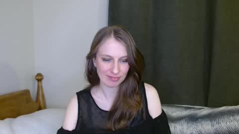 Allie online show from January 21, 6:00 am