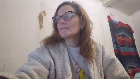 kissandvibe online show from February 15, 7:54 pm