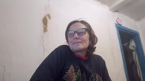 kissandvibe online show from February 25, 9:13 pm