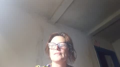 kissandvibe online show from June 21, 7:27 pm