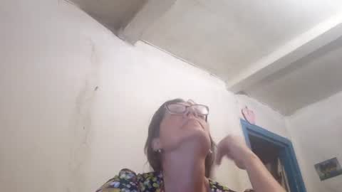kissandvibe online show from June 28, 8:26 pm