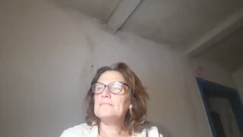 kissandvibe online show from July 9, 8:13 pm
