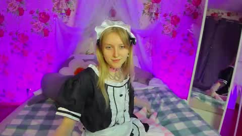 christie online show from November 7, 7:14 pm