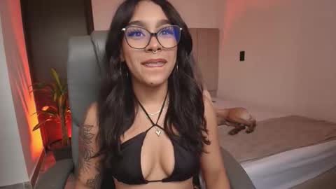 Snapshot of kisscocoaxo chatting on June 10, 9:46 pm cocoa online show from June 10, 9:46 pm