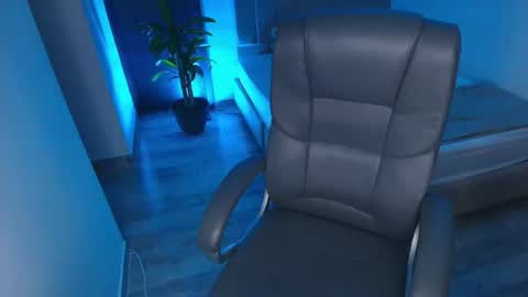 Snapshot of kisscocoaxo chatting on June 14, 11:18 pm cocoa online show from June 14, 11:18 pm