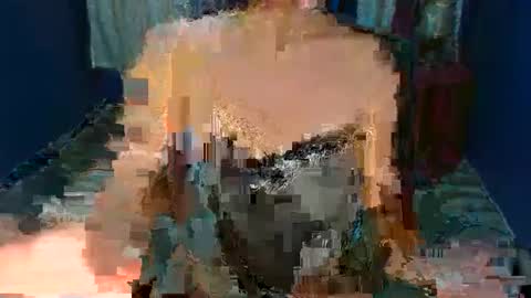 Snapshot of kisses_asian143 chatting on March 2, 6:48 am VICTORIA online show from March 2, 6:48 am