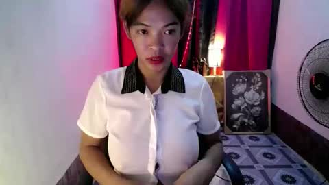 VICTORIA online show from November 6, 4:08 pm