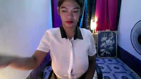 VICTORIA online show from November 9, 10:46 am