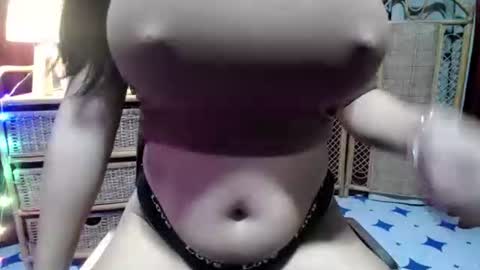 VICTORIA online show from March 5, 7:59 am