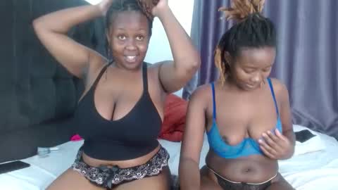 kisses_galore online show from March 28, 8:36 am