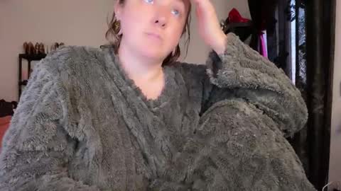 kissica online show from March 12, 4:51 am