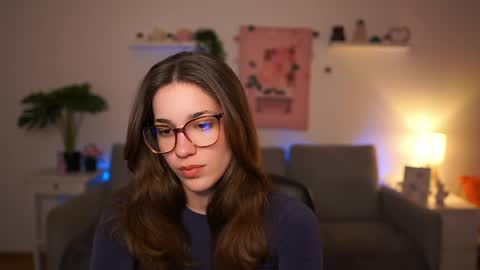 Snapshot of kissiecat chatting on March 23, 2:21 pm Sisi online show from March 23, 2:21 pm