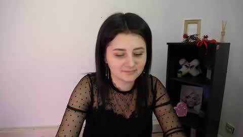 kissleoxx online show from February 9, 2:32 pm