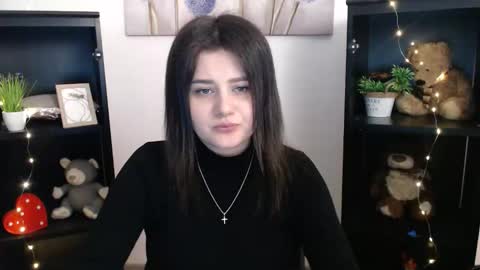 Snapshot of kissleoxx chatting on February 12, 2:56 pm kissleoxx online show from February 12, 2:56 pm