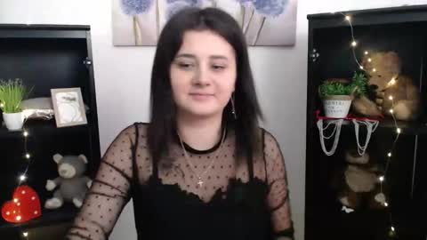 Snapshot of kissleoxx chatting on February 14, 2:14 pm kissleoxx online show from February 14, 2:14 pm