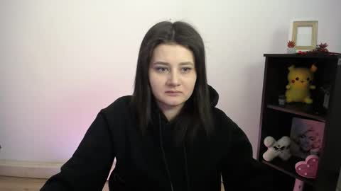 Snapshot of kissleoxx chatting on February 22, 12:58 pm kissleoxx online show from February 22, 12:58 pm