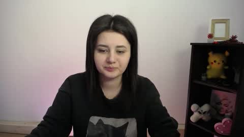 Snapshot of kissleoxx chatting on February 27, 1:22 pm kissleoxx online show from February 27, 1:22 pm