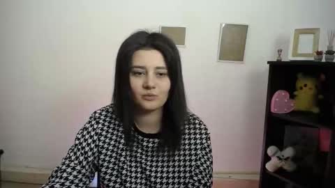 Snapshot of kissleoxx chatting on March 10, 2:33 pm kissleoxx online show from March 10, 2:33 pm