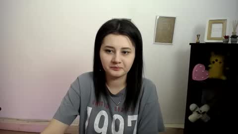 Snapshot of kissleoxx chatting on March 15, 1:17 pm kissleoxx online show from March 15, 1:17 pm