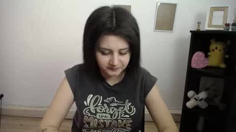 Snapshot of kissleoxx chatting on March 16, 1:15 pm kissleoxx online show from March 16, 1:15 pm