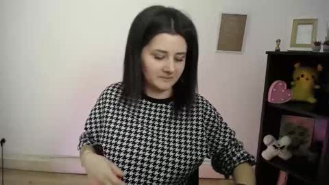 Snapshot of kissleoxx chatting on March 24, 2:00 pm kissleoxx online show from March 24, 2:00 pm