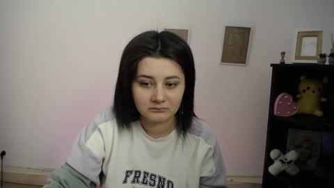 Snapshot of kissleoxx chatting on March 25, 1:39 pm kissleoxx online show from March 25, 1:39 pm