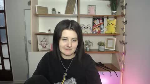 Snapshot of kissleoxx chatting on March 27, 1:22 pm kissleoxx online show from March 27, 1:22 pm