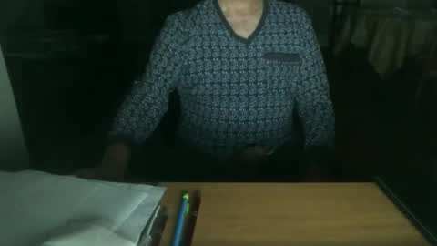 kisslog1 online show from September 13, 6:24 am