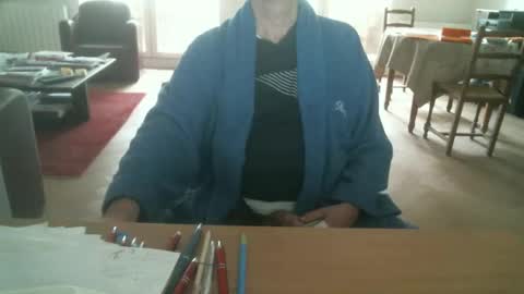 kisslog1 online show from October 5, 3:21 pm