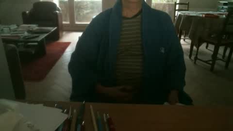 kisslog1 online show from October 26, 4:02 pm